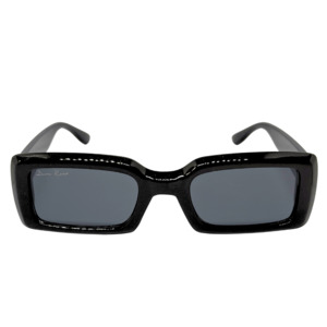 Sunglasses Eyewear: RIVIERA SUNGLASSES