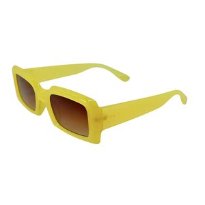 RIVIERA SUNGLASSES