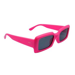 RIVIERA SUNGLASSES