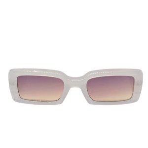 RIVIERA SUNGLASSES