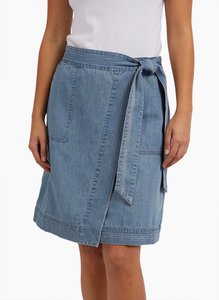 Skirts: MARIEKA SKIRT