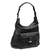 Shoes: Albertville Hobo