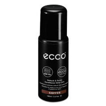 Shoes: Nubuck/Suede Conditioner - Coffee