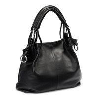 Bags: ECCO Natal