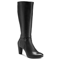 Womens Dress Shoes: Sculptured 75