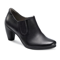 Womens Dress Shoes: Sculptured 65