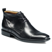 Mens Dress Shoes: Cairo