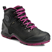 Women's Outdoor Shoes: BIOM Terrain