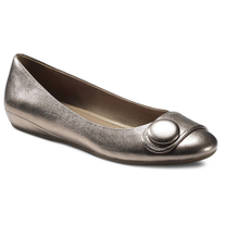 Womens Dress Shoes: Owando