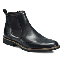 Mens Dress Shoes: Bizrritz