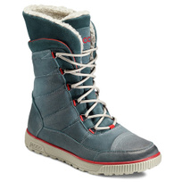Women's Outdoor Shoes: Siberia Lite