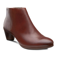 Womens Dress Shoes: Sculptured 45