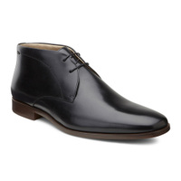 Mens Dress Shoes: Dacono