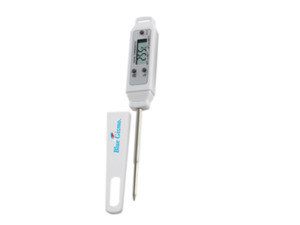 Products: Probe thermometer pen style, CH-AI368