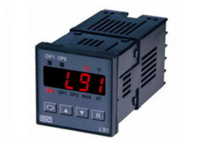 Limit controller, Brainchild L91