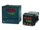Temperature controller, Brainchild 9300/4300