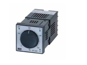 Analog temperature controller, BTC-902