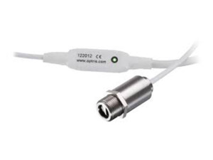 CSmicro – electronics embedded in the cable