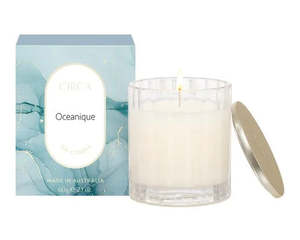 Circa: OCEANIQUE 60g