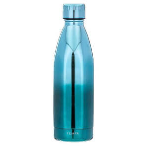 Asher Drinkware: ASHER DRINK BOTTLE | AQUA