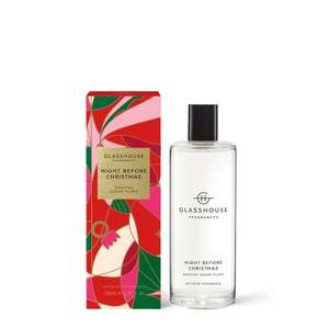 NIGHT BEFORE CHRISTMAS ROOM SPRAY