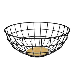 Di Antonio: FRUIT BASKET 280x115mm