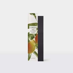 Circa 25: MANGO & PAPAYA SCENT STEMS