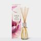 JASMINE & MAGNOLIA 250ml DIFFUSER