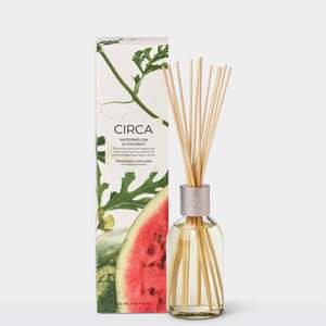 WATERMELON & COCONUT 250ml DIFFUSER