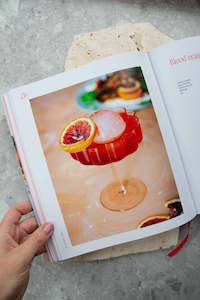 Gretchen Lowe Cookbook My Weekend Table