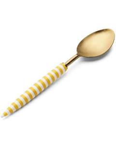 Kip & Co Sole Brasserie Serving Spoon