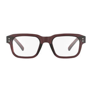 Izipizi Reading Collection Quote Chapters - Old Leather