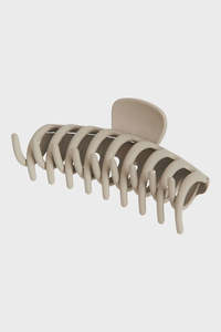 Eb Ive: Eb & Ive Eden Hair Claw