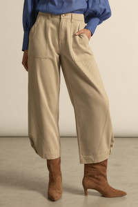 Zoe Kratzmann Embark Jean Stone