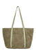 Eb & Ive Sable Tote Sage
