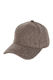 Eb & Ive Berber Cap Cocoa