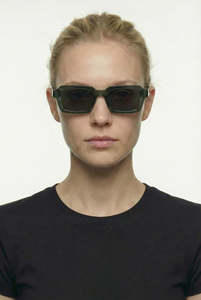 Eco Shades Holme Grey