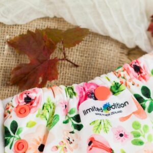 OSFM PUL Pocket – Timberland