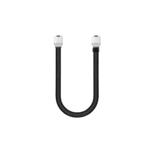 EcoFlow Delta Pro 3 Extra Battery Flat Link Cable