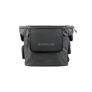 Accessories: EcoFlow DELTA 2 Bag