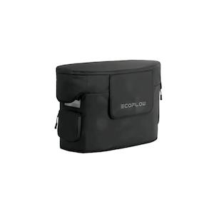 EcoFlow DELTA Max 2000 Bag