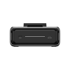 EcoFlow RIVER 3 Plus Extra Battery EB300 | 286Wh