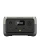 EcoFlow RIVER 2 OUTLET