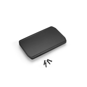 Ecoflow Portable Power Station: EcoFlow GLACIER Classic Detachable Tray Table