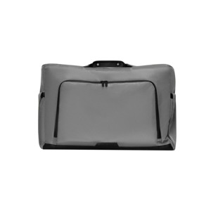 EcoFlow WAVE Series Bag