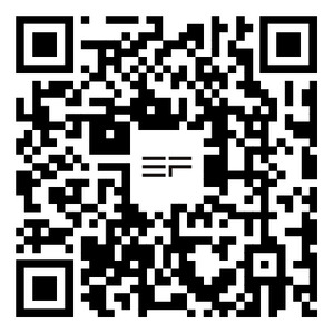 Ecoflow Portable Power Station: test 1 + test 2