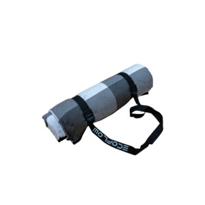 EcoFlow Picnic Mat