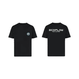 EcoFlow T-shirt