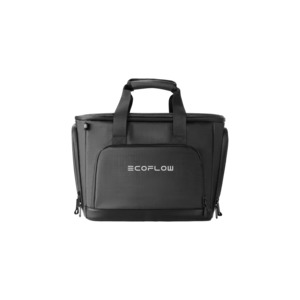 EcoFlow DELTA 3 Waterproof Bag
