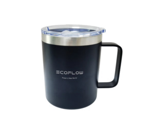 EcoFlow Camping Mug